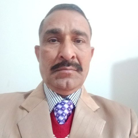 RAM CHAND