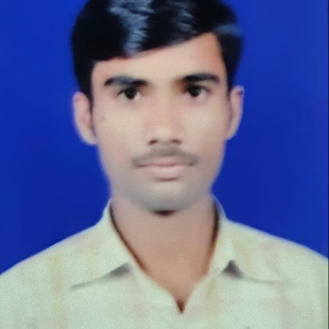 ISHPINDRA SINGH TOMER