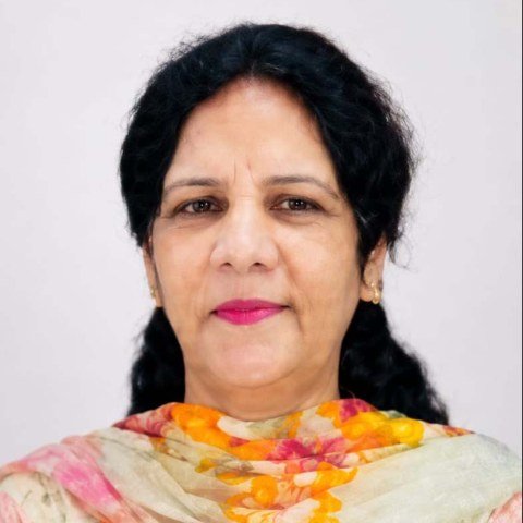 TARANJIT