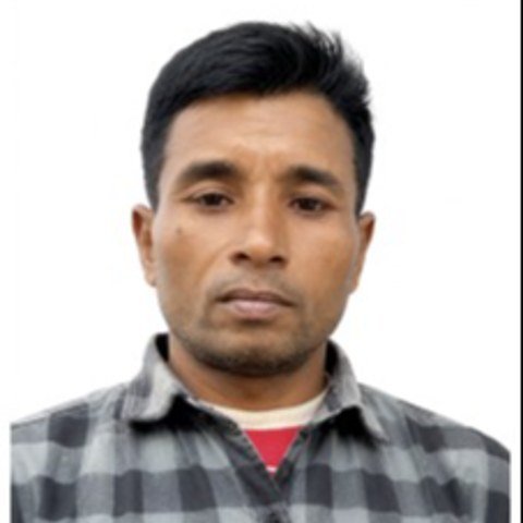 AYODHYA PRASAD