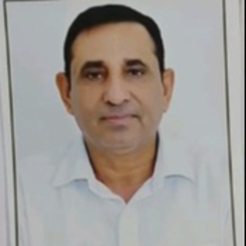 BALINDER SINGH