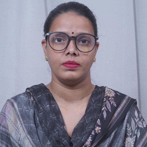 Damani