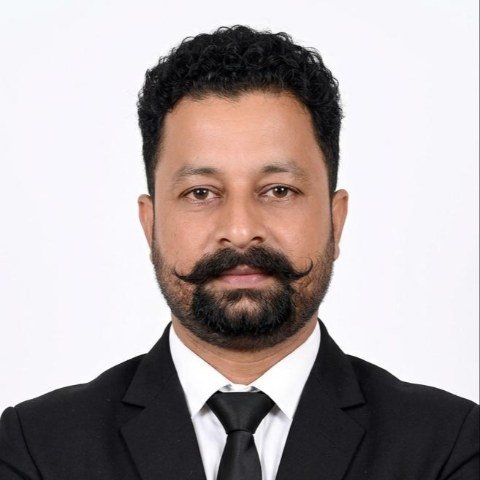 Parminder Singh