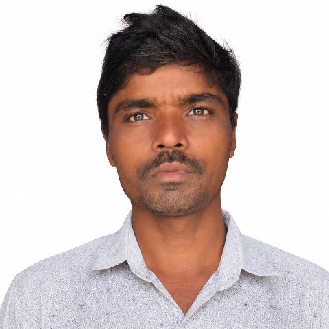 ABHITAB RAM