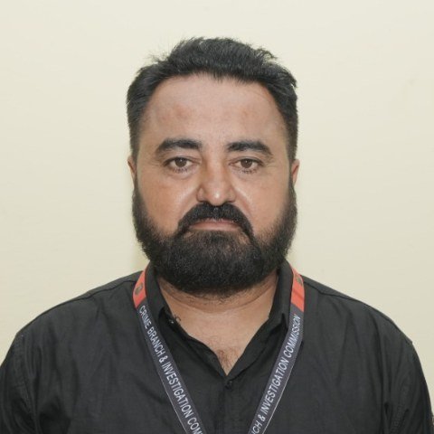 KULJINDER SINGH
