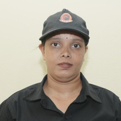 Damani