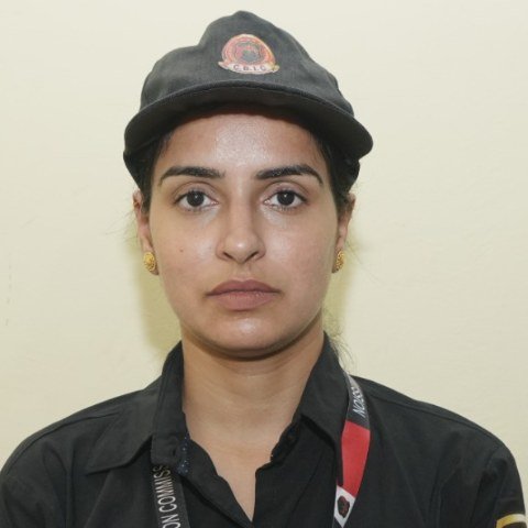 Jyoti