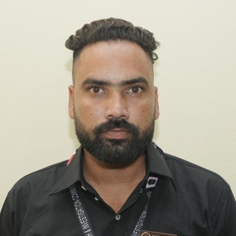 SATNAM SINGH