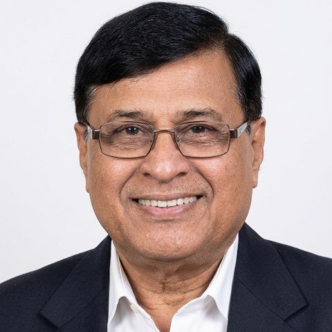 RAJKUMAR GUNANI