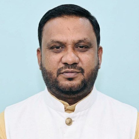 KHUSHAL AHMAD