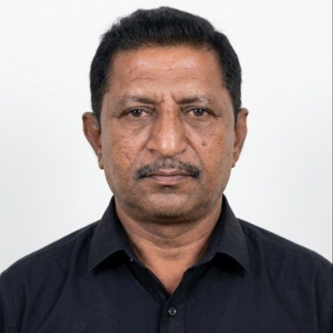Jiwan Raj