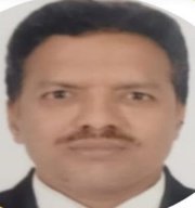 SYED SULTAN PASHA