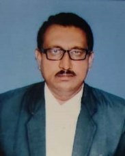 MD JAHANGIR ALAM