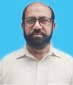 SYED JAMIL AHMED