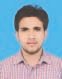 SYED MOHAMMAD SAJID