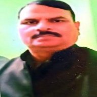 SURENDRA SINGH