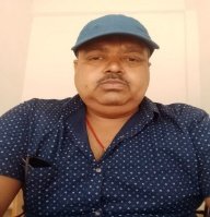 JAI PRAKASH SINGH