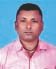 MD RAIS AHMED