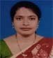SONALI SOME