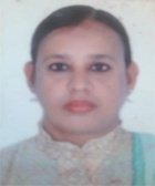 ARIFA KHATHUN