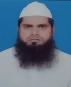 ABU NASAR
