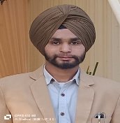 Akashdeep Singh
