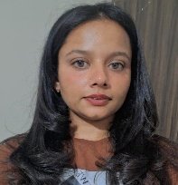 Millanpreet Kaur