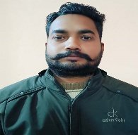 Jatinder Singh