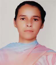 Karamvir Kaur
