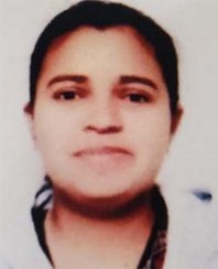 Sukhwinder Kaur