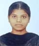 Manisha