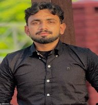 TEJVEER SINGH