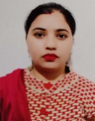 VEENA KUMARI