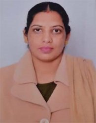 JASWINDER KAUR
