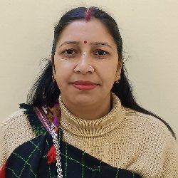 MEENA KUMARI