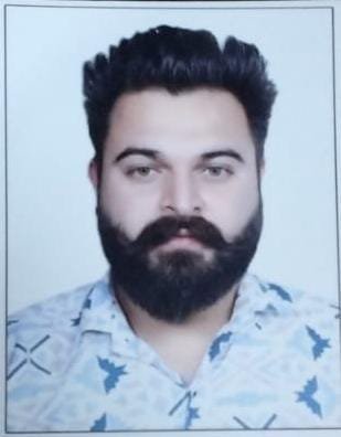 KAMALPREET SINGH
