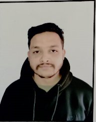 AMAN PATIAL