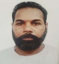 HALWINDER SINGH