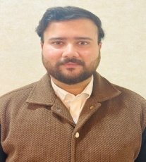 ADV. SIDHARTH MAINI