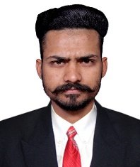 THAKUR SINGH