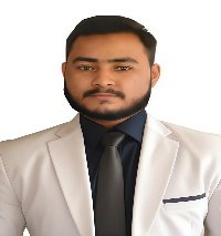 MOHAMMED SAFWAN AHMED