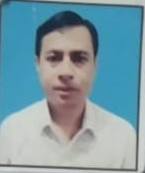 MD ABDUL WAHAB PURKAIT