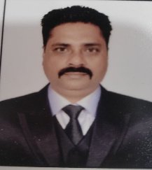 HARPREET  SINGH