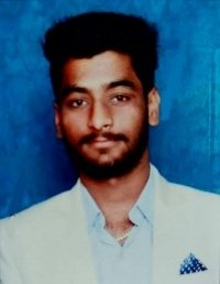 GURPREET  SINGH