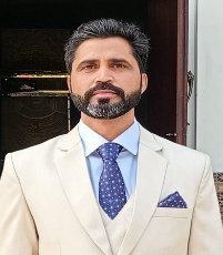 SUKHWINDER SINGH